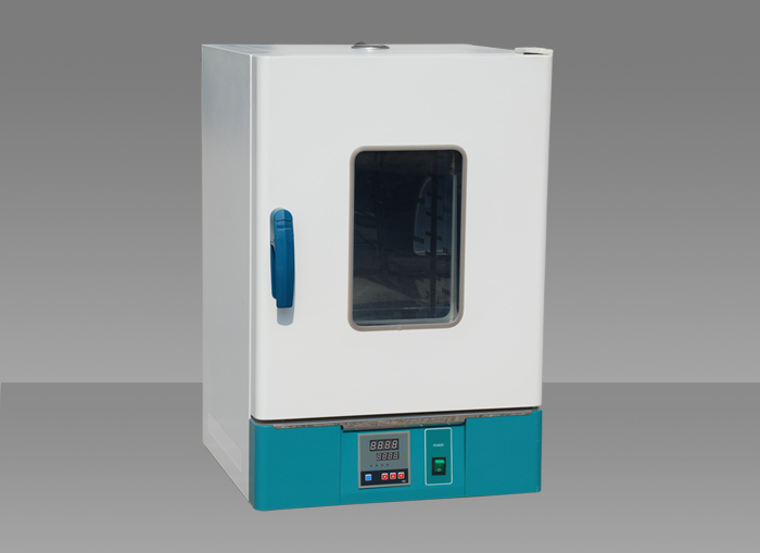 WPL-30B新型恒溫培養箱